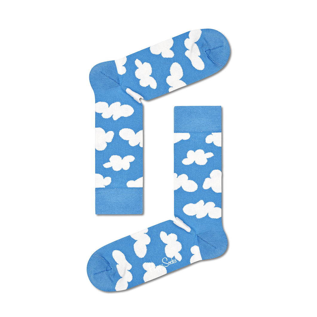 Happy Socks - Cloud