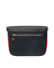 Load image into Gallery viewer, Mercer Crossbody French Navy