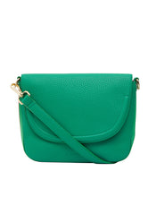 Load image into Gallery viewer, Mercer Crossbody Green