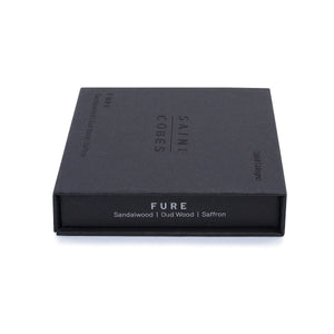 Fure Solid Cologne