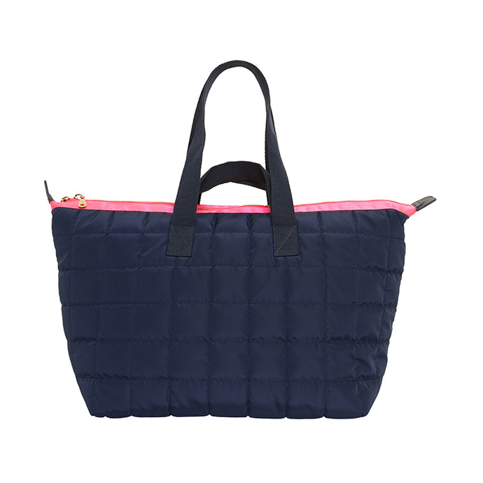 Spencer Carry All French Navy